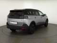 Peugeot 5008 1.6 PT GT Pack 7-Sitze Nachtsicht ACC 360° Grau - thumbnail 5
