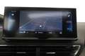 Peugeot 5008 1.6 PT GT Pack 7-Sitze Nachtsicht ACC 360° Grau - thumbnail 11
