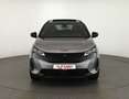 Peugeot 5008 1.6 PT GT Pack 7-Sitze Nachtsicht ACC 360° Grau - thumbnail 8