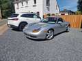 Porsche Boxster Boxster Zilver - thumbnail 4