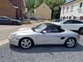 Porsche Boxster Boxster Zilver - thumbnail 12