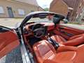 Porsche Boxster Boxster Zilver - thumbnail 8