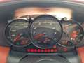 Porsche Boxster Boxster Zilver - thumbnail 6