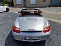 Porsche Boxster Boxster Zilver - thumbnail 15
