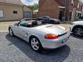 Porsche Boxster Boxster Zilver - thumbnail 14