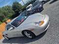 Porsche Boxster Boxster Zilver - thumbnail 5