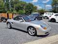 Porsche Boxster Boxster Zilver - thumbnail 3