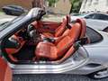 Porsche Boxster Boxster Zilver - thumbnail 9