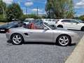 Porsche Boxster Boxster Zilver - thumbnail 11