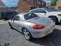 Porsche Boxster Boxster Zilver - thumbnail 16