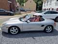 Porsche Boxster Boxster Zilver - thumbnail 10