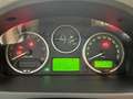 Land Rover Freelander Freelander 2.2 td4 SE Grigio - thumbnail 11
