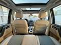 Land Rover Freelander Freelander 2.2 td4 SE Grigio - thumbnail 12