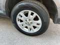 Land Rover Freelander Freelander 2.2 td4 SE Grigio - thumbnail 5