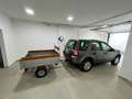 Land Rover Freelander Freelander 2.2 td4 SE Grigio - thumbnail 7