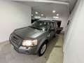 Land Rover Freelander Freelander 2.2 td4 SE Grigio - thumbnail 6