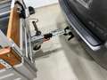 Land Rover Freelander Freelander 2.2 td4 SE Grigio - thumbnail 9