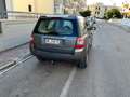 Land Rover Freelander Freelander 2.2 td4 SE Grigio - thumbnail 4
