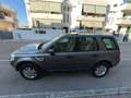 Land Rover Freelander Freelander 2.2 td4 SE Grigio - thumbnail 2