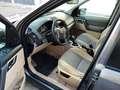 Land Rover Freelander Freelander 2.2 td4 SE Grigio - thumbnail 13