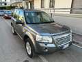 Land Rover Freelander Freelander 2.2 td4 SE Grigio - thumbnail 1