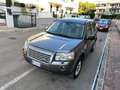 Land Rover Freelander Freelander 2.2 td4 SE Grigio - thumbnail 3