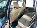Land Rover Freelander Freelander 2.2 td4 SE Grigio - thumbnail 14