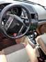 Land Rover Freelander Freelander 2.2 td4 SE Grigio - thumbnail 10