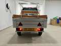 Land Rover Freelander Freelander 2.2 td4 SE Grigio - thumbnail 8