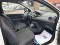Renault Twingo Paris 1.2 16V GARANTIE KLIMA TEMPOMAT ALU Blanc - thumbnail 13