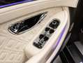 Bentley Continental GT 6.0 W12 TOURING SPEC | B&O | ROTATING DISPLAY | CO Grijs - thumbnail 17