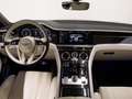 Bentley Continental GT 6.0 W12 TOURING SPEC | B&O | ROTATING DISPLAY | CO Grijs - thumbnail 12