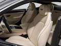 Bentley Continental GT 6.0 W12 TOURING SPEC | B&O | ROTATING DISPLAY | CO Grijs - thumbnail 13