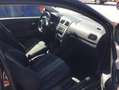 Volkswagen Polo Match,Teilled.,Klima,Alu, usw.! Noir - thumbnail 13