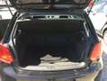Volkswagen Polo Match,Teilled.,Klima,Alu, usw.! Noir - thumbnail 7