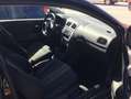 Volkswagen Polo Match,Teilled.,Klima,Alu, usw.! Noir - thumbnail 18