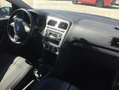 Volkswagen Polo Match,Teilled.,Klima,Alu, usw.! Noir - thumbnail 11
