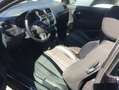 Volkswagen Polo Match,Teilled.,Klima,Alu, usw.! Noir - thumbnail 9