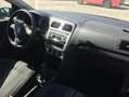 Volkswagen Polo Match,Teilled.,Klima,Alu, usw.! Noir - thumbnail 10