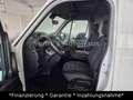Renault Master III Kasten L2H2 HKa 3,3t Weiß - thumbnail 14