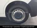 Renault Master III Kasten L2H2 HKa 3,3t Weiß - thumbnail 9