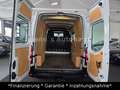 Renault Master III Kasten L2H2 HKa 3,3t Weiß - thumbnail 17