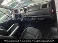 Renault Master III Kasten L2H2 HKa 3,3t Weiß - thumbnail 11