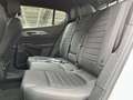 Alfa Romeo Tonale 1.6 DS Sprint FWD Blanco - thumbnail 10