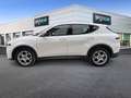 Alfa Romeo Tonale 1.6 DS Sprint FWD Blanco - thumbnail 4