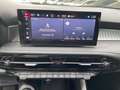 Alfa Romeo Tonale 1.6 DS Sprint FWD Blanco - thumbnail 13