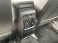 Alfa Romeo Tonale 1.6 DS Sprint FWD Blanco - thumbnail 15