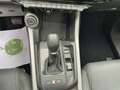 Alfa Romeo Tonale 1.6 DS Sprint FWD Blanco - thumbnail 14