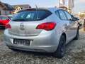 Opel Astra Edition *5Türen*KLIMA* Grau - thumbnail 5