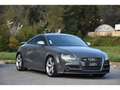 Audi TT S Coupé Quattro 2.0 TFSI - BV S-tronic S COUPE . P Gris - thumbnail 6